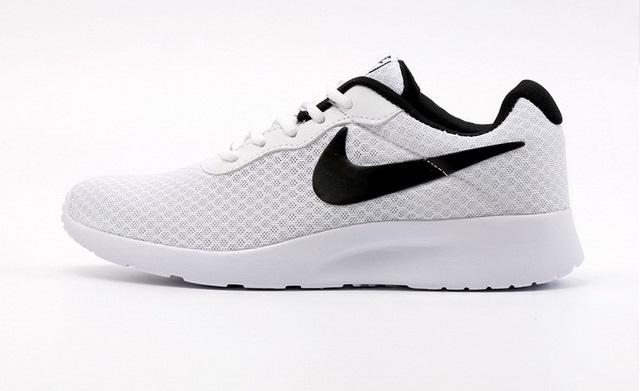 Nike Roshe Run Women 11 - Click Image to Close